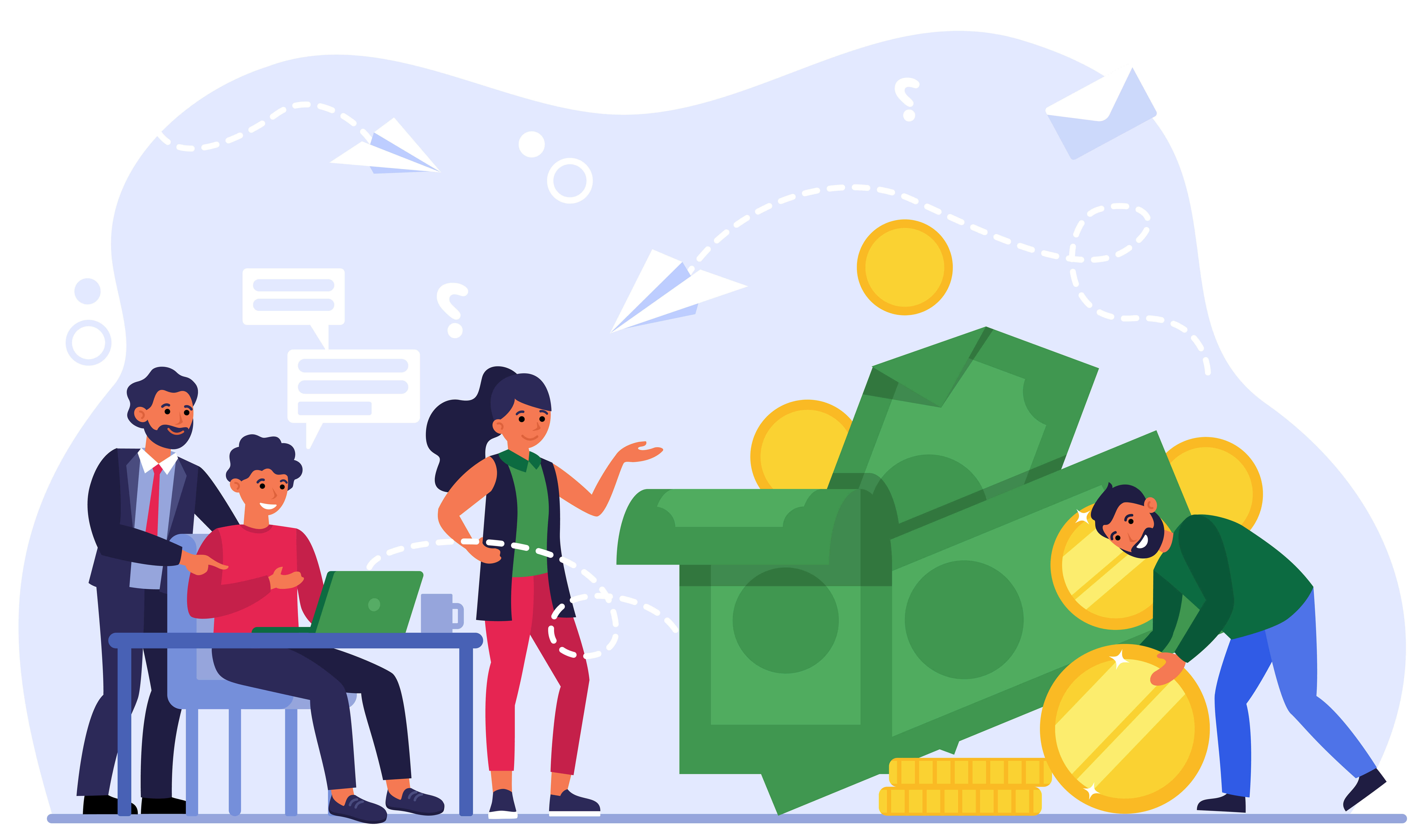 Effective Strategies for Making Money Online in ExpertOption Effective Strategies for Making Money Online in ExpertOption