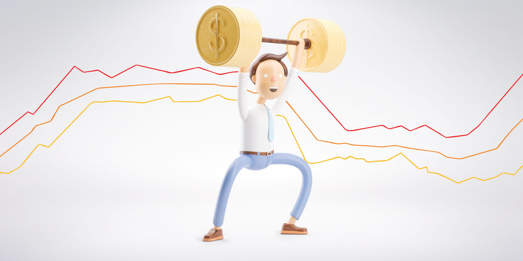 What is Exponential Moving Average (EMA)? How to Trade with EMA Strategy on ExpertOption What is Exponential Moving Average (EMA)? How to Trade with EMA Strategy on ExpertOption