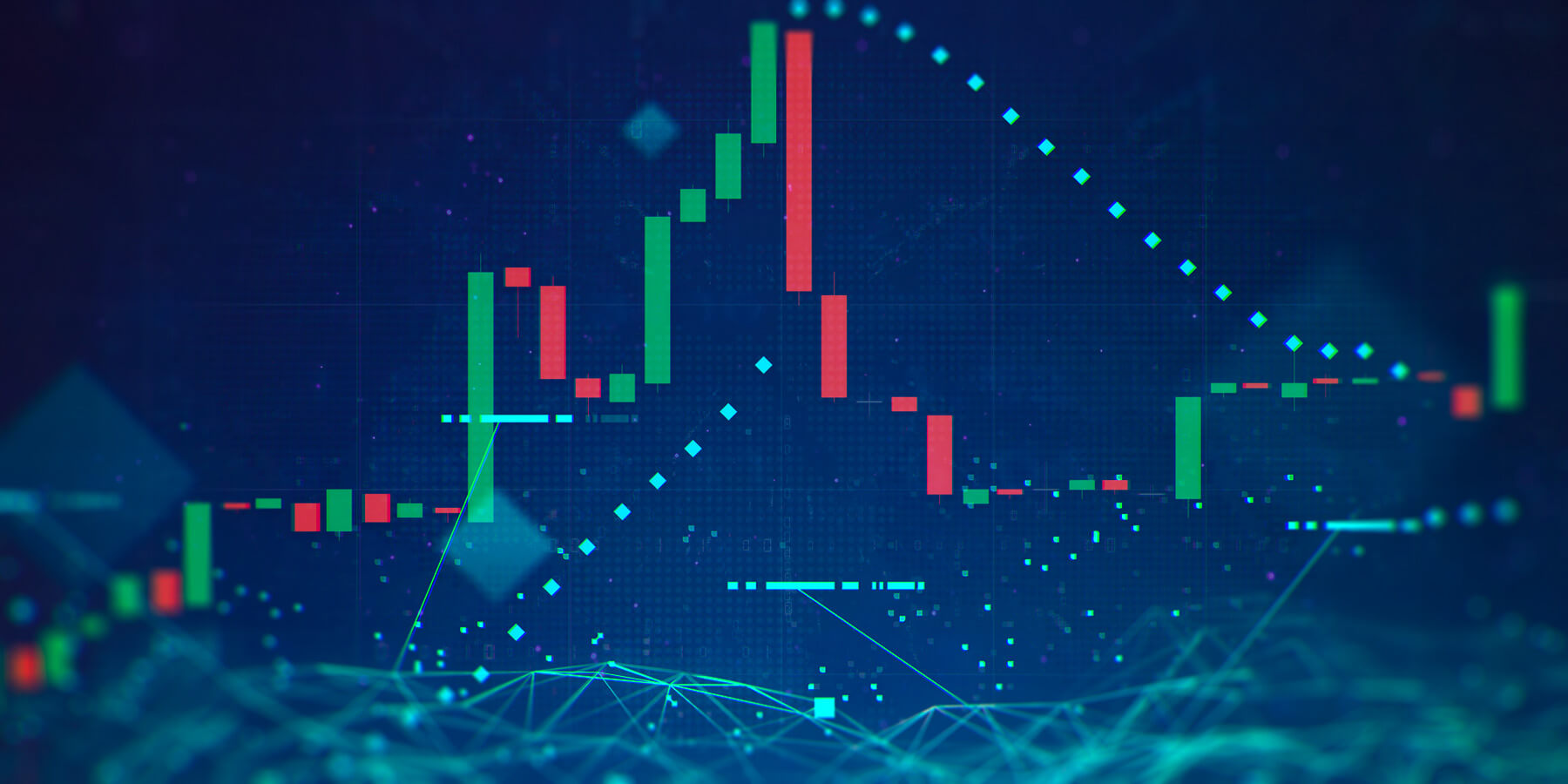 What is the Parabolic SAR? How to Use It for Trading on ExpertOption What is the Parabolic SAR? How to Use It for Trading on ExpertOption