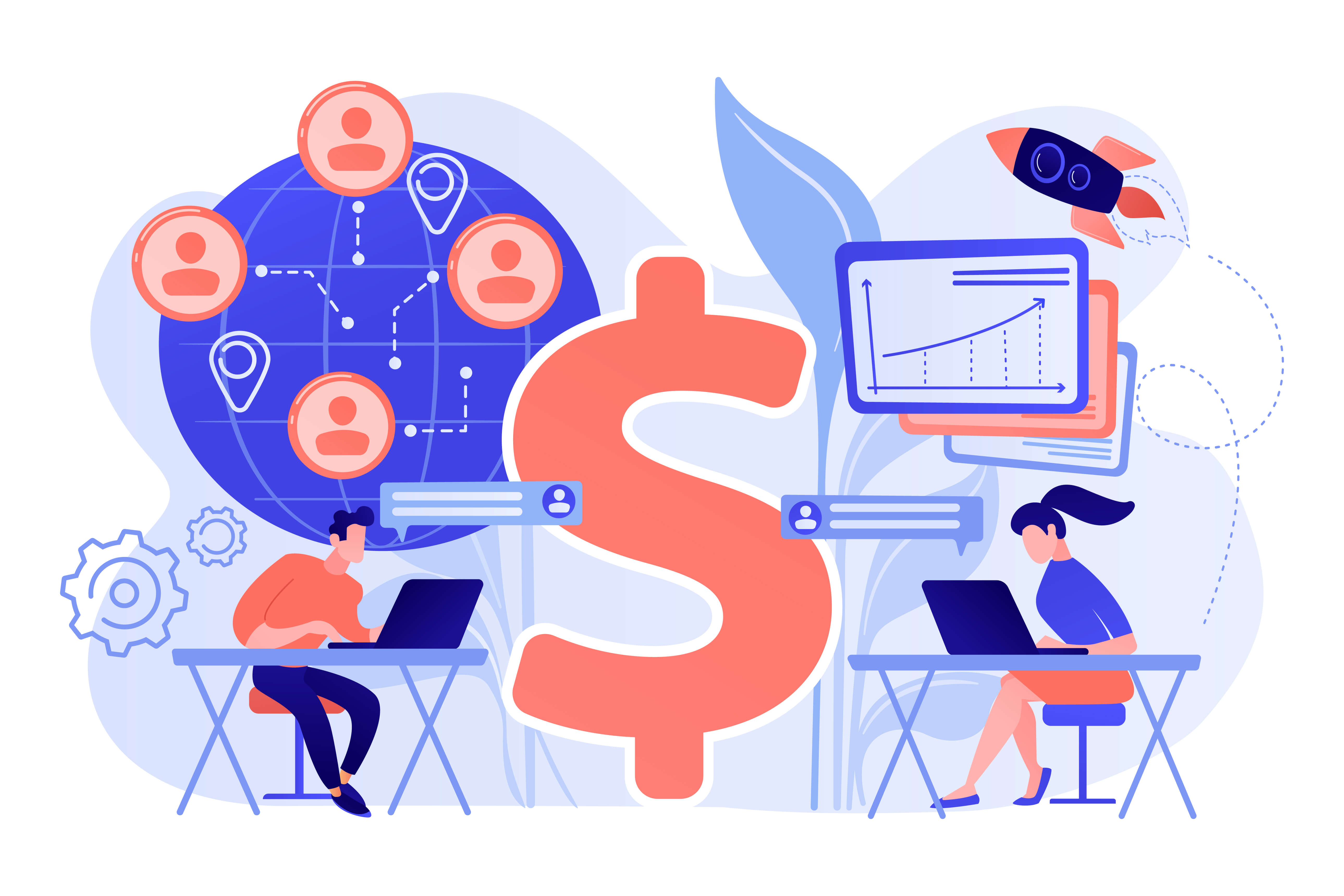 How to Make Sustainable Profits from ExpertOption How to Make Sustainable Profits from ExpertOption