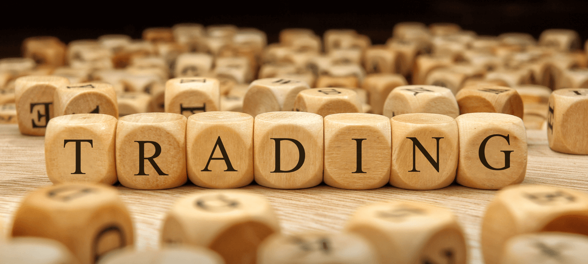 Forex Trading Terminologies You Must Know With ExpertOption Forex Trading Terminologies You Must Know With ExpertOption