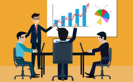 Como fazer login no ExpertOption