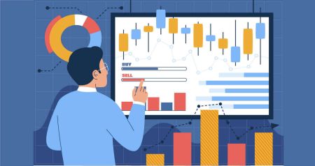 ExpertOption Trading Guide 2026: How to Start Trading with Risk Management