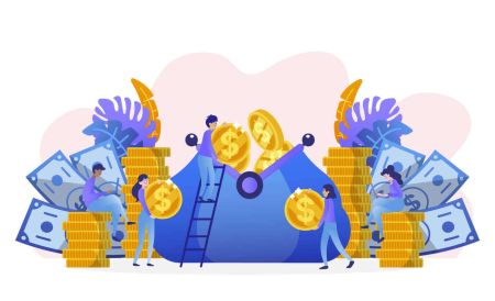 How to Deposit Money to Your ExpertOption Account in 2026: Full Deposit Guide