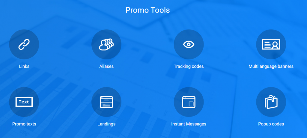 Affiliate Program at ExpertOption - How to Open ExpertOption Affiliate Account? Affiliate Program at ExpertOption - How to Open ExpertOption Affiliate Account?