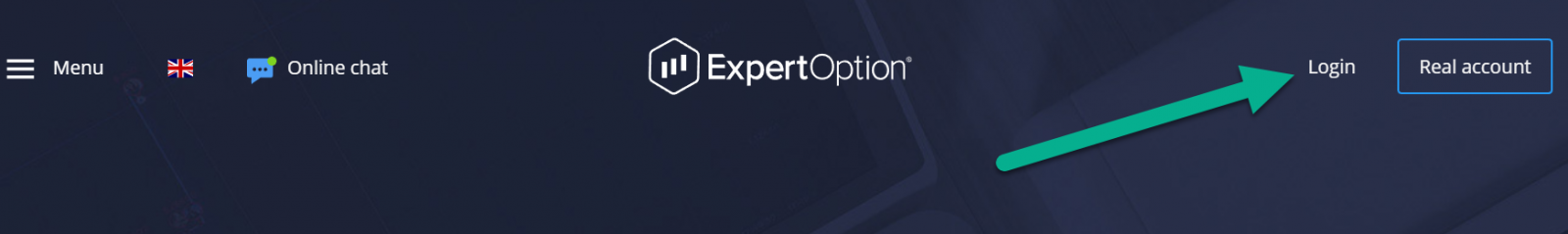 Review Deposit Money at ExpertOption - Can I make $1 Deposit on ExpertOption? Review Deposit Money at ExpertOption - Can I make $1 Deposit on ExpertOption?