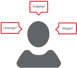 Forex Trading Terminologies You Must Know With ExpertOption Forex Trading Terminologies You Must Know With ExpertOption