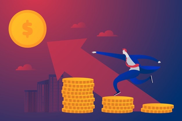 Forex Trading Terminologies You Must Know With ExpertOption Forex Trading Terminologies You Must Know With ExpertOption