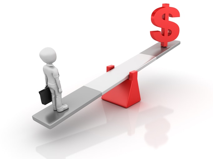 Forex Trading Terminologies You Must Know With ExpertOption Forex Trading Terminologies You Must Know With ExpertOption