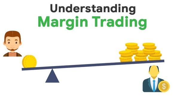 Forex Trading Terminologies You Must Know With ExpertOption Forex Trading Terminologies You Must Know With ExpertOption