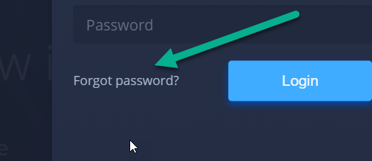 How to login to a ExpertOption Account on Desktop or Mobile How to login to a ExpertOption Account on Desktop or Mobile