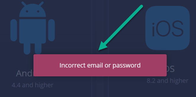 How to login to a ExpertOption Account on Desktop or Mobile How to login to a ExpertOption Account on Desktop or Mobile