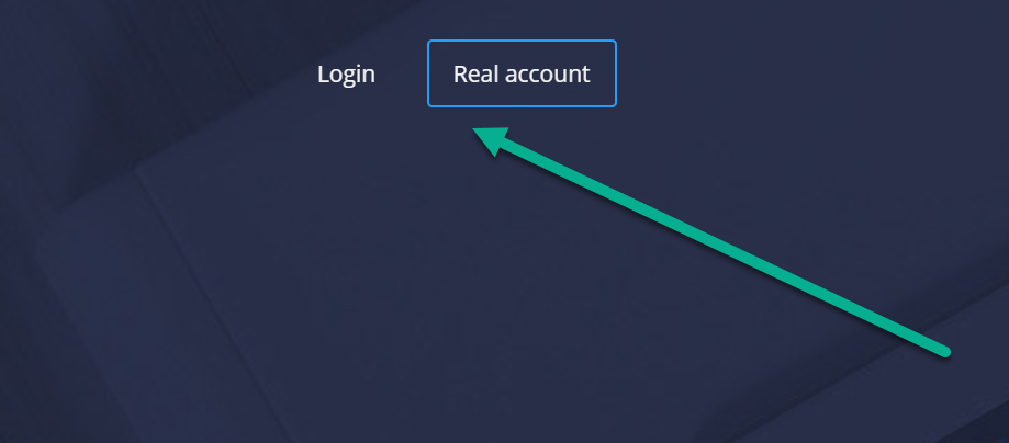 How to Open a ExpertOption Trading Account How to Open a ExpertOption Trading Account