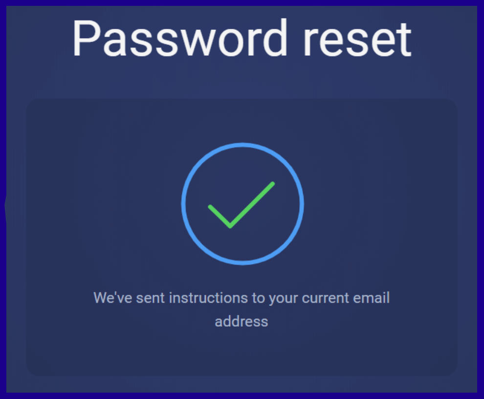 How to login to a ExpertOption Account on Desktop or Mobile How to login to a ExpertOption Account on Desktop or Mobile