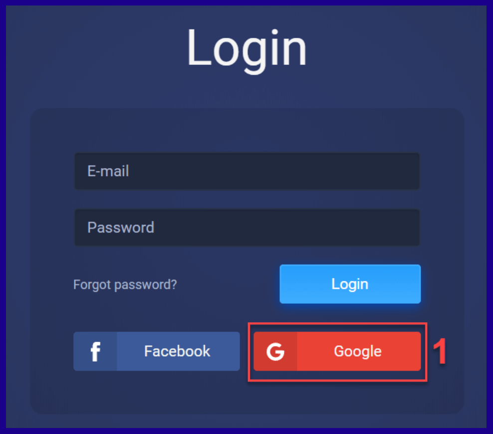 Com login gamil Free email