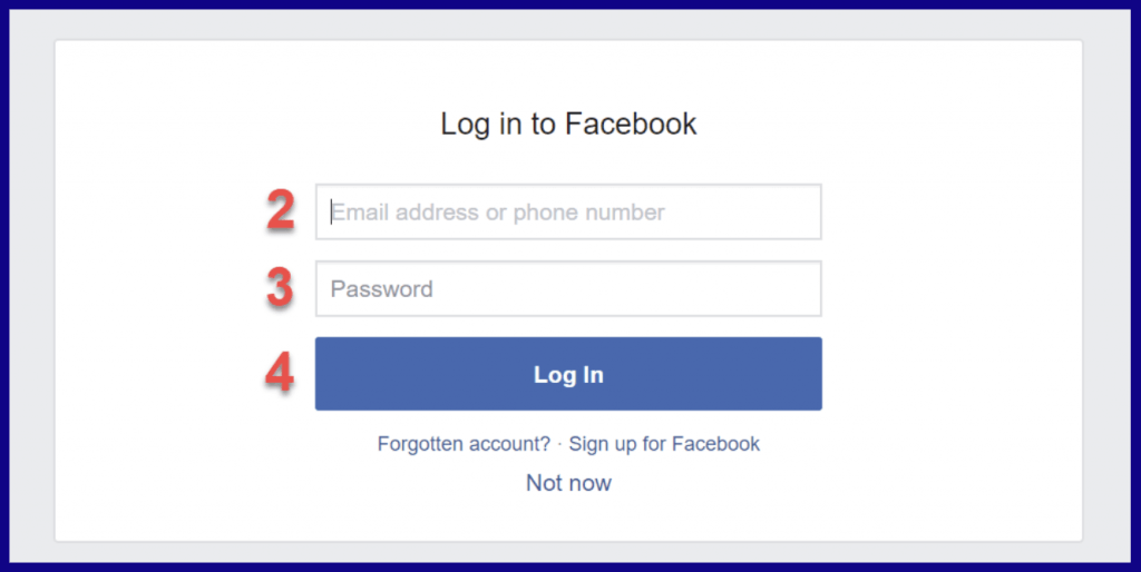 How to login to a ExpertOption Account on Desktop or Mobile How to login to a ExpertOption Account on Desktop or Mobile