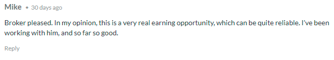 Top Traders Blogs Review about Trading Broker ExpertOption Top Traders Blogs Review about Trading Broker ExpertOption