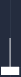 What is Candlestick? How to Identify and Trade with Candlestick Patterns on ExpertOption What is Candlestick? How to Identify and Trade with Candlestick Patterns on ExpertOption