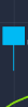 What is Candlestick? How to Identify and Trade with Candlestick Patterns on ExpertOption What is Candlestick? How to Identify and Trade with Candlestick Patterns on ExpertOption