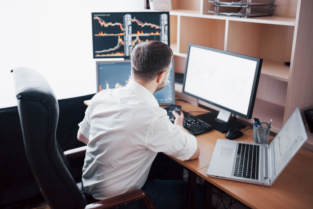 3 truques úteis para melhorar qualquer tendência seguindo a estratégia forex na ExpertOption 3 truques úteis para melhorar qualquer tendência seguindo a estratégia forex na ExpertOption