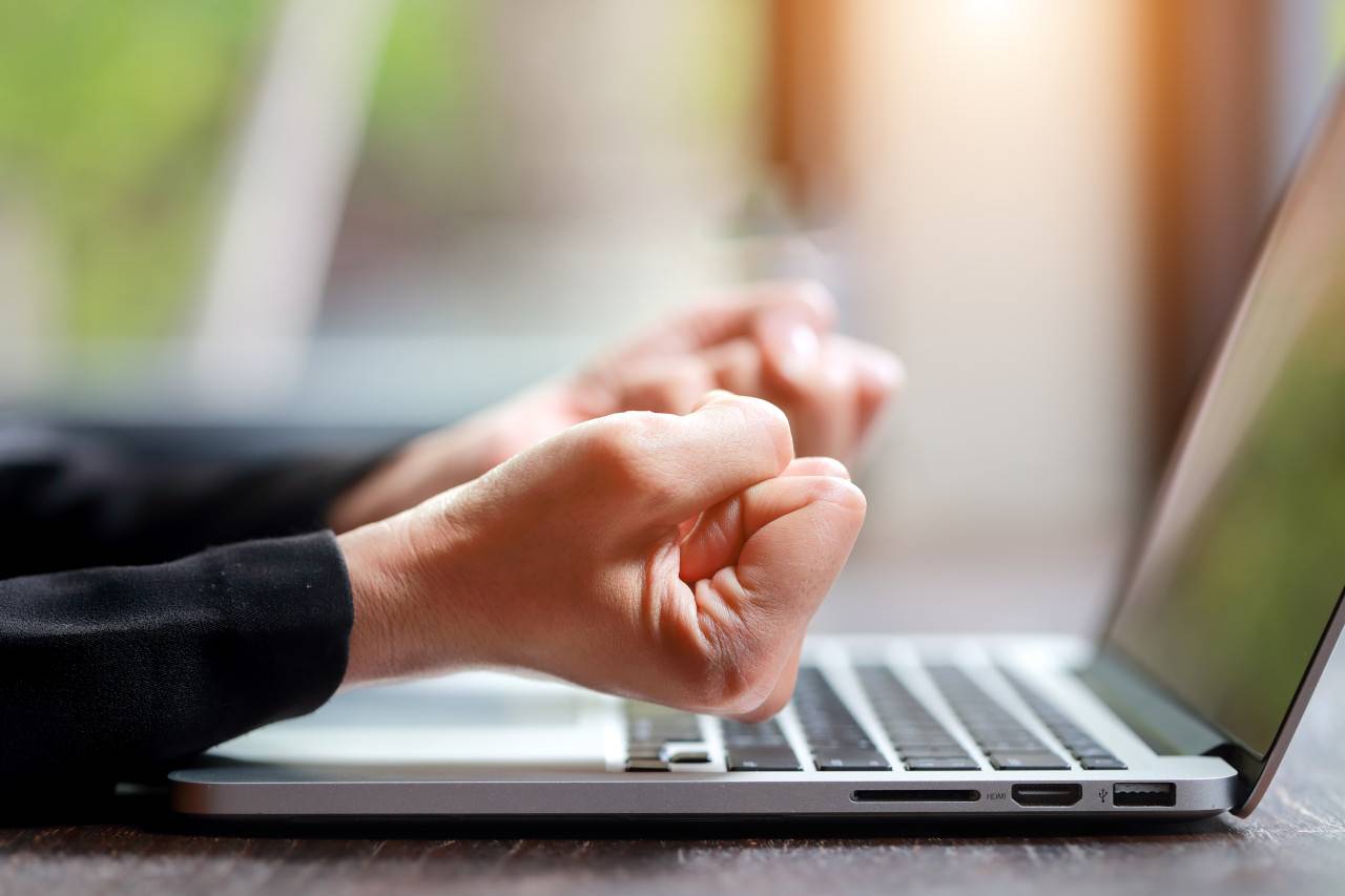 4 possible ways of losing money on ExpertOption 4 possible ways of losing money on ExpertOption