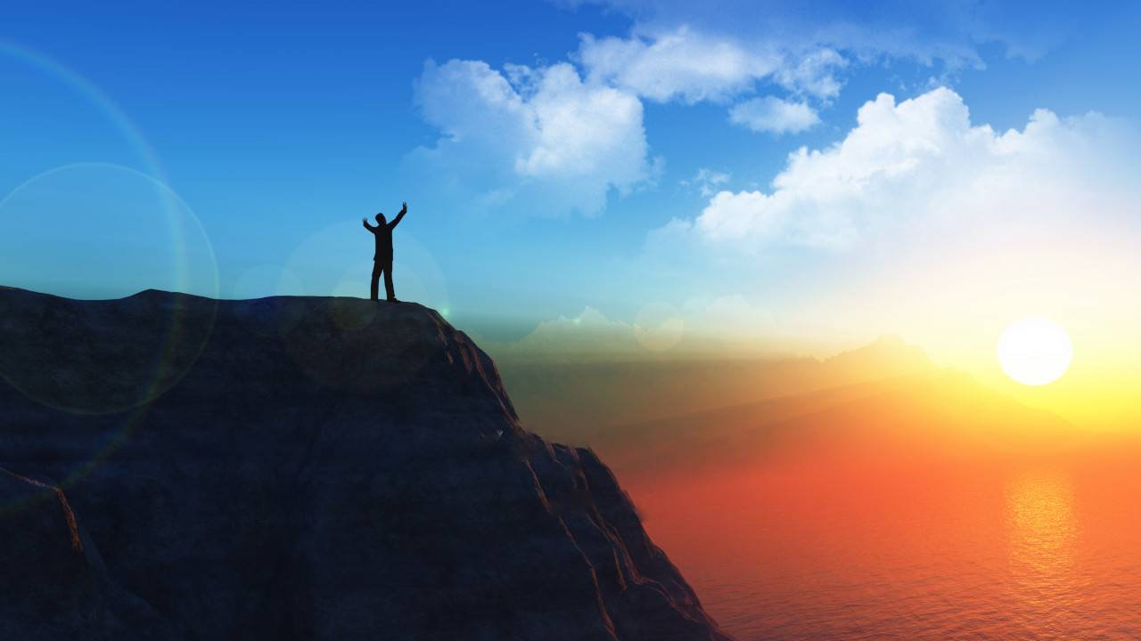 4 trader types you will encounter at ExpertOption 4 trader types you will encounter at ExpertOption
