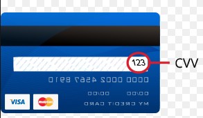 Cara Menyetor dan Berdagang Opsi Biner di ExpertOption Cara Menyetor dan Berdagang Opsi Biner di ExpertOption