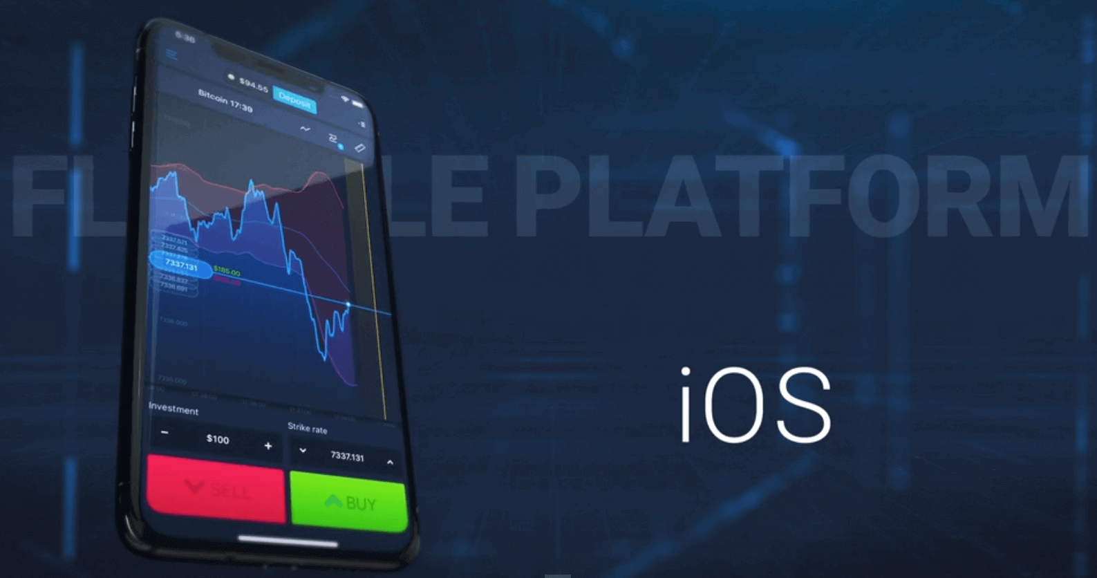 Кантип Affiliate программасына кошулууга жана ExpertOption боюнча өнөктөш болууга болот