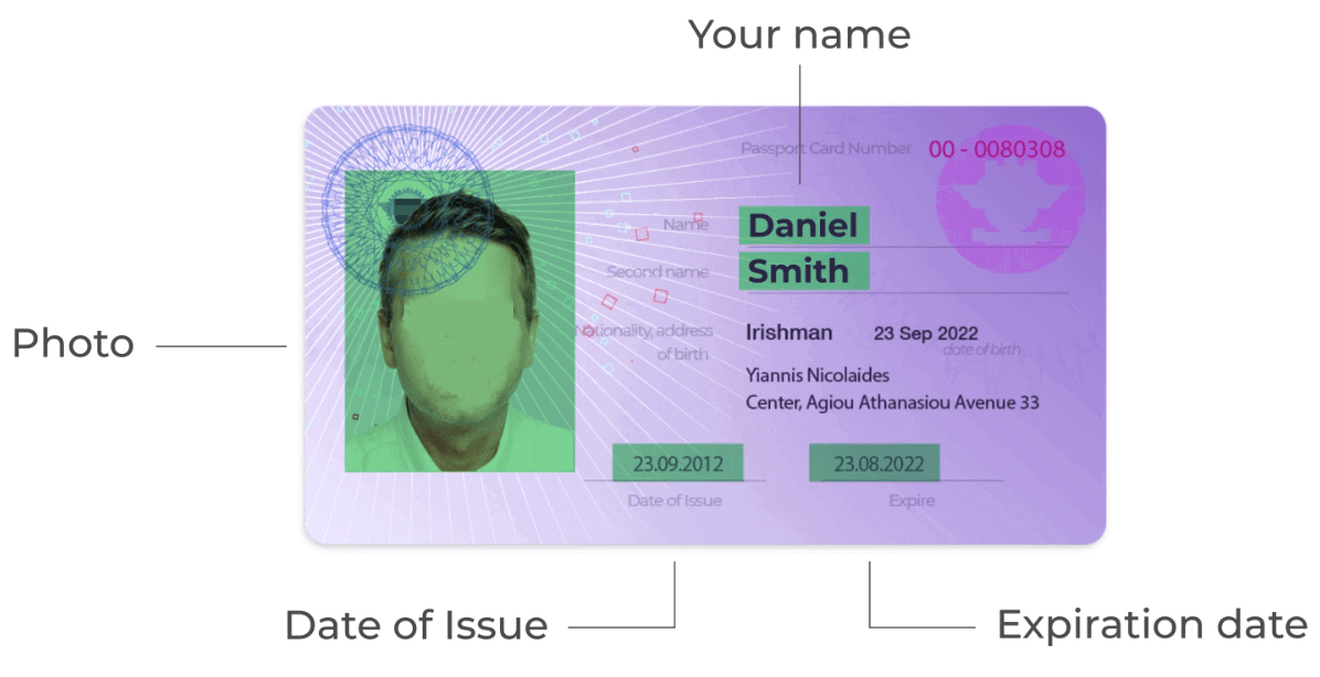 Beginners များအတွက် ExpertOption တွင် အရောင်းအ၀ယ်လုပ်နည်း Beginners များအတွက် ExpertOption တွင် အရောင်းအ၀ယ်လုပ်နည်း