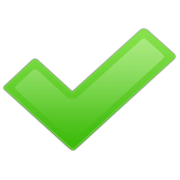 Comment trader chez ExpertOption pour les débutants Comment trader chez ExpertOption pour les débutants