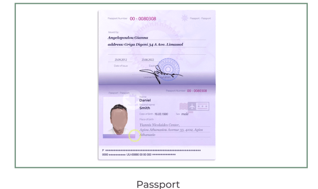 Hoe om rekening op ExpertOption te verifieer