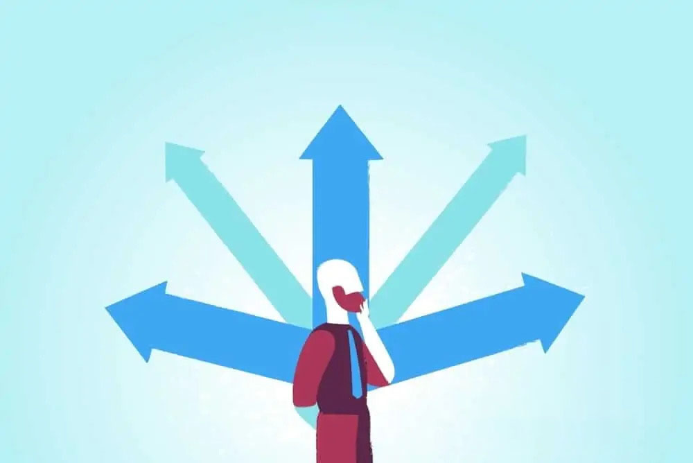 为什么超过 90% 的交易者在 ExpertOption 上亏本